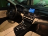 BMW 535i xDrive  