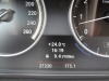 BMW 535i xDrive  