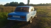 ВАЗ 2101  