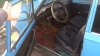 ВАЗ 2101  