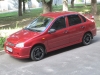 Авторынок ВАЗ LADA Kalina 1118  Киев