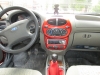ВАЗ LADA Kalina 1118  