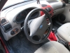 ВАЗ LADA Kalina 1118  
