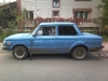 Автопоиск ЗАЗ 968 М  Киев
