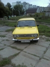ВАЗ 2103  