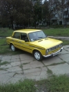ВАЗ 2103  