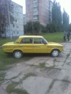 ВАЗ 2103  