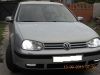 Продажа подержаных авто Volkswagen Golf 5-ти дверный 1.6 AT MPI Trendline Днепропетровск