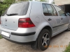 Volkswagen Golf 5-ти дверный 1.6 AT MPI Trendline 