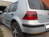 Volkswagen Golf 5-ти дверный 1.6 AT MPI Trendline 
