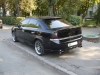 Opel Vectra C  