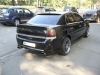 Opel Vectra C  