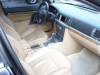 Opel Vectra C  
