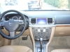 Opel Vectra C  