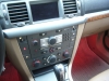 Opel Vectra C  