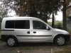 Продажа б у автомобилей Opel Combo 1,7CDTI Ровно
