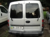 Opel Combo 1,7CDTI 