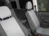 Opel Combo 1,7CDTI 