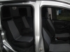 Opel Combo 1,7CDTI 