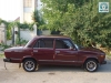 Продажа автомобиля ВАЗ 2107  Николаев