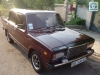 ВАЗ 2107  
