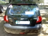 Hyundai Getz 5-и дверный 1.4 MT GL Classic 