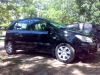 Hyundai Getz 5-и дверный 1.4 MT GL Classic 