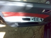 Hyundai Getz 5-и дверный 1.4 MT GL Classic 