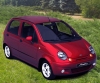 Подержанные автомобили Daewoo Matiz 0.8 MT (M19) Черкассы