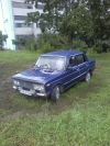 ВАЗ 2106  
