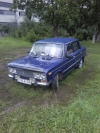 ВАЗ 2106  