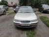 Автопродажа Rover 416  Черкассы