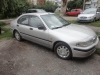 Rover 416  