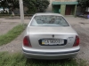 Rover 416  