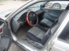 Rover 416  