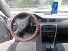 Rover 416  