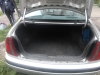 Rover 416  