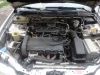 Rover 416  
