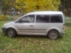 Продажа авто Volkswagen Caddy Kombi 2,0 SDI МT (51kW) Хмельницкий