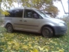 Volkswagen Caddy Kombi 2,0 SDI МT (51kW) 
