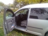 Volkswagen Caddy Kombi 2,0 SDI МT (51kW) 