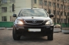 Подержанные авто Lexus RX400h  Днепропетровск