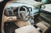 Lexus RX400h  