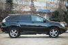 Lexus RX400h  