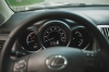 Lexus RX400h  