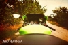 Продажа авто бу Kawasaki  Ninja   Крым