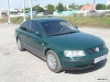 Продажа б у автомобилей Volkswagen Passat  Днепропетровск
