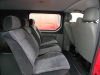 Renault Trafic пасс-груз 5+1  
