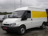 Продажа автомобиля Ford Transit груз.  Винница