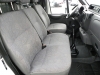 Ford Transit груз.  